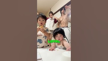 3 Reasons Why You Should Marry a Japanese Girl!