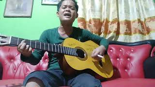 Sian mulana pe - jen manurung (cover musisi Medan)