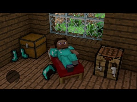 It's my first day and I got diamonds - YouTube