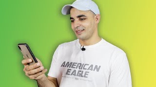 تعلم اللغة الانجليزية سؤال و جواب استخدامات كلمة over لو سألتك