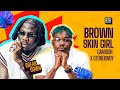 Camidoh And Stonebwoy Created Magic On Brown Skin Girl A 9 Link Up 
