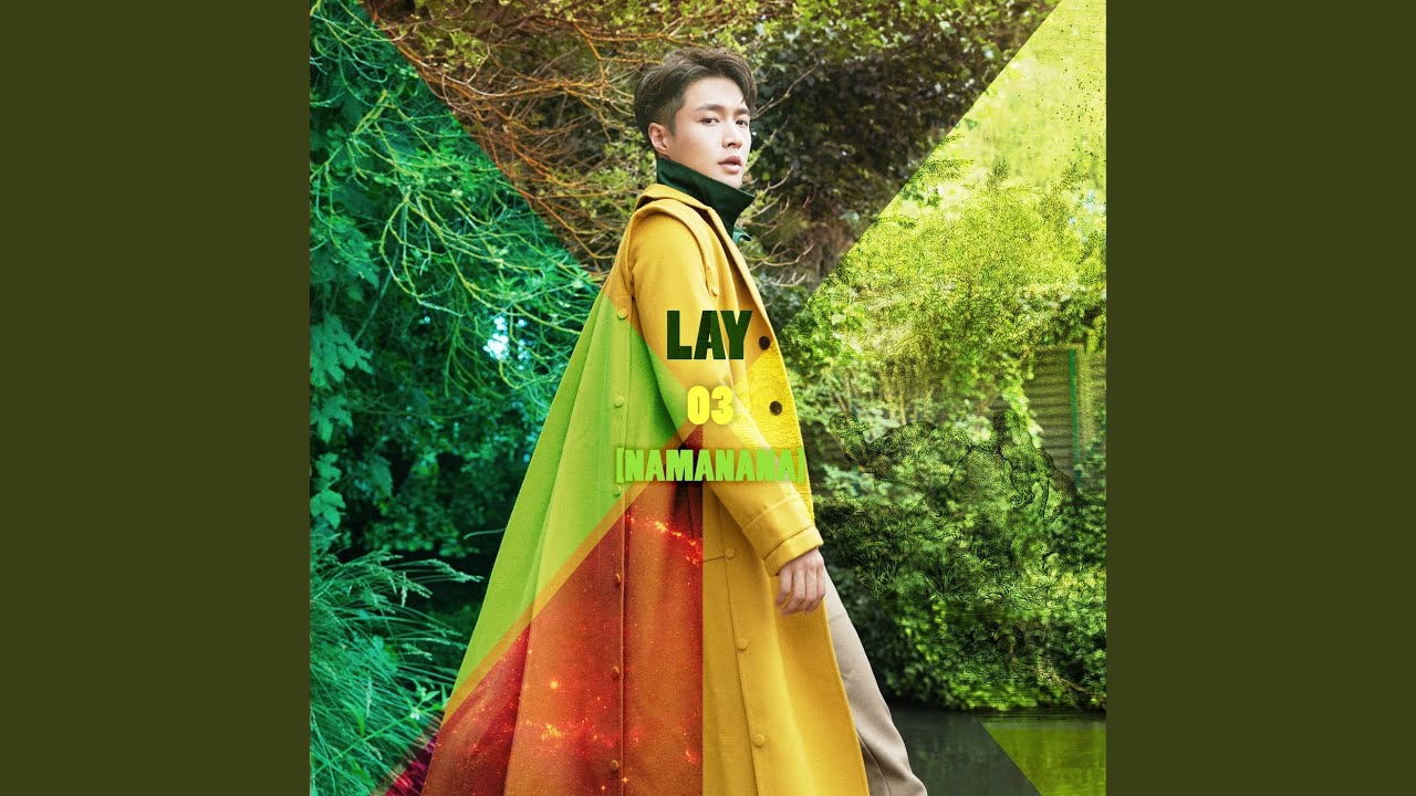 Ver 愛的引力 no YouTube Ver 愛的引力 no YouTube