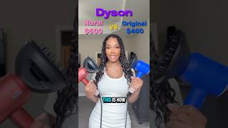 Im Late Which Dryer Do You Think Will Work The Quickest? Which One Would You Try?