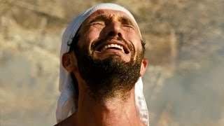 BLIND SUN Bande Annonce