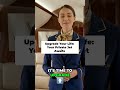 Upgrade Your Life Experience the Villiers Standard Now! | main