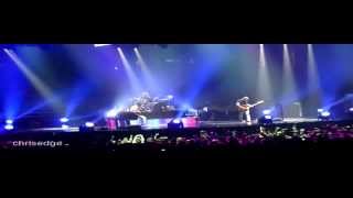 HD - Muse Live! - Plug In Baby - 2010-09-23 Anaheim, CA