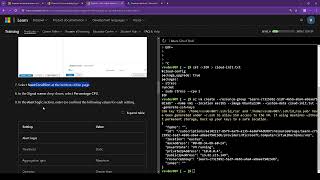 Microsoft Azure Use metric alerts to alert on performance issues in your Azure environment
