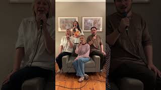 Just as I am (Jesus, Lamb of God) #Lent