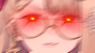 a stream where i psychologically damage you