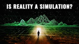 Is Reality a Simulation According to Quantum Physics
