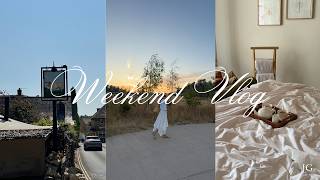 Details A few days in the cotswolds | Jemima Grace News