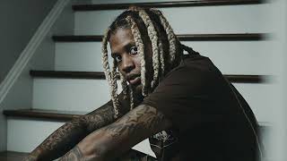 (FREE) Lil Durk Type Beat - "No More Tears"  | (Emotional Piano Type Beat)