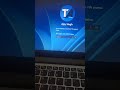 Youve Entered An Incorrect Pin Several Times Windows 11 TechnicalArrows mp3