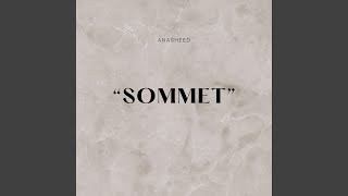 Anasheed (SOMMET) - No Music
