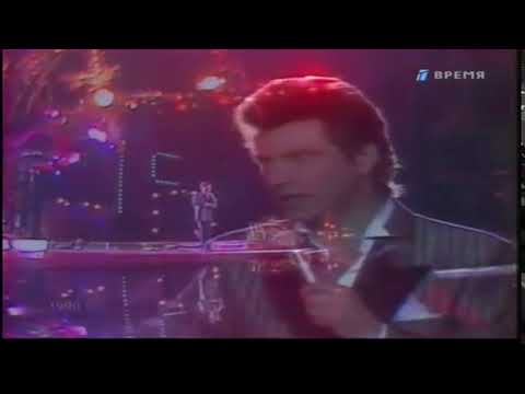 Пиздабол ты меня называлаааа