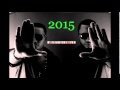 Ref:4FdT-UW_Xs0 Les jumo feat. maradja - take me there