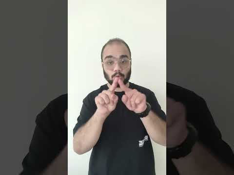 للعبة بتسجلك حتى وانت سايب المايك 