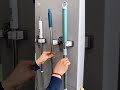 Cool Gadgets | Home Cleaning, Kitchen #amazonfinds #coolgadgets #smarttools #techfinds #foryoupage