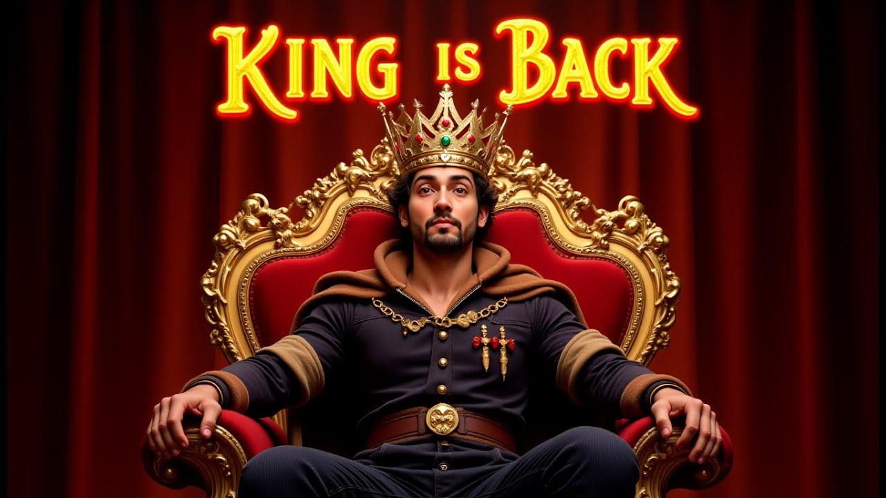 T3 scrims with Mr King Gaming/ 🔴King is live🔴 - YouTube