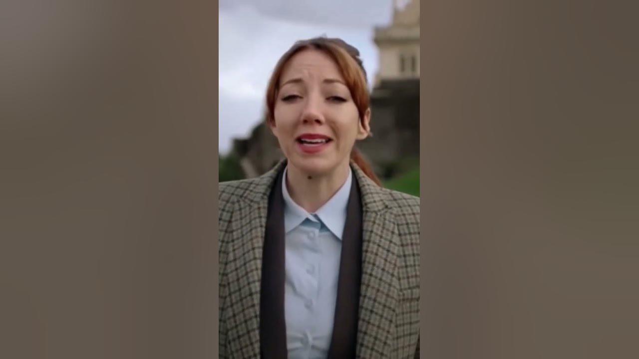 Part 2 - Cunk does Scottish history 😂🏴󠁧󠁢󠁳󠁣󠁴󠁿 - YouTube