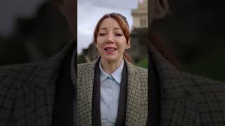 Part 2 - Cunk does Scottish history 😂🏴󠁧󠁢󠁳󠁣󠁴󠁿