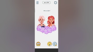 BrainUp Level 304 | Android Ios Funny Walkthrough Gameplay | BrainUp | Ashish Gaming