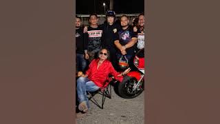 Coming soon Mat Moto Day in Kota Bharu 2025 💨💨🔥🔥#rxzmalaysia #yamaha