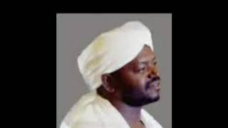 Noreen mohammad sadiq sourat al araf