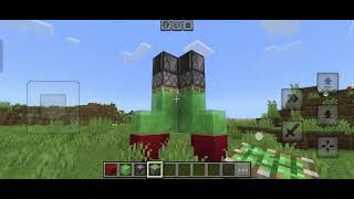 Rocket building guide (easy)
