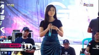 FULL ALBUM GOJOS MUSIC - WEDDING - WIDI & VITA - WELAHAN