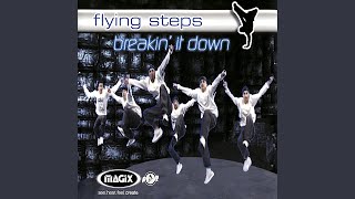 Breakin' It Down