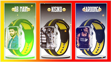 New Trading Tiktok Status Video Kinemaster 2020 || Palh Creation ||