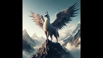 Safeguarding AI Conversations Using Llama Guard