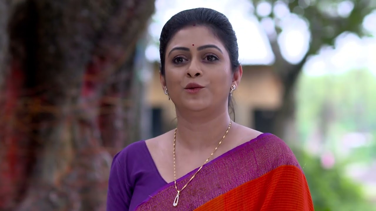 Nokshi Kantha - Ep 156 - Saibal Banerjee - Bengali Tv Serial - Zee5 Bangla Classics