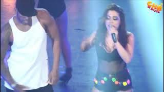 Anitta - Blá Blá Blá (Ao Vivo) @ Chá da Alice 5 anos (Vídeo Oficial) - Pheeno TV