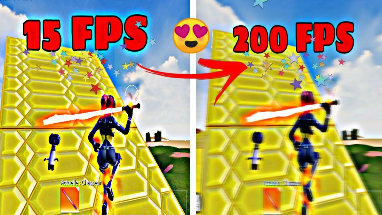 6 tricks to *BOOST* your FPS on creative destruction pc (get more fps and reduce lag)