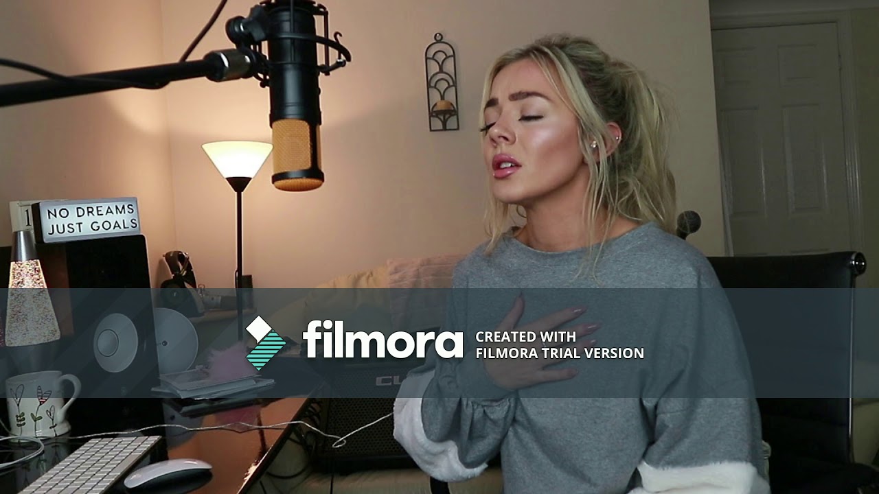 Supermarket Flowers Ed Sheeran Chords No Capo Best Flower Site