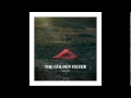 The Golden Filter - 01. Dance Around The Fire