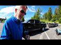 What Happens When You Fail to Record Fish in Alaska