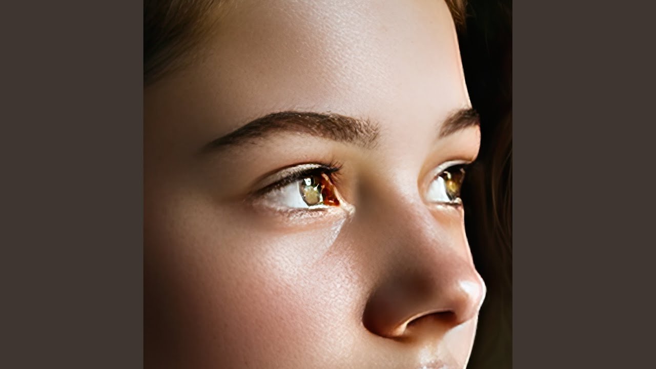 Watch Wildfire on YouTube Watch Wildfire on YouTube