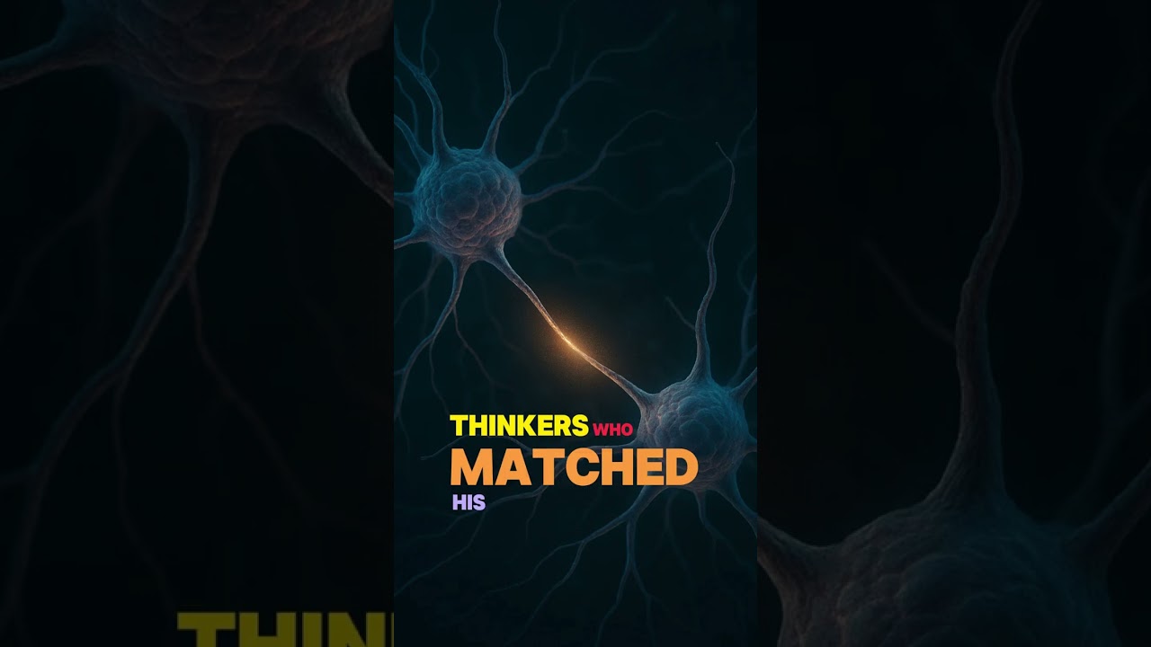 Think and Grow Rich Chapter 12 – The Sixth Sense: Tapping Intuition