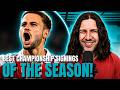 Best CHAMPIONSHIP SIGNINGS OF THE SEASON!