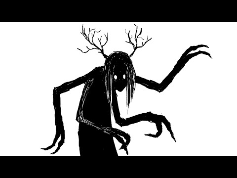 11 Nasty Horror Stories - Horror Audiobook - Creepypasta [English]