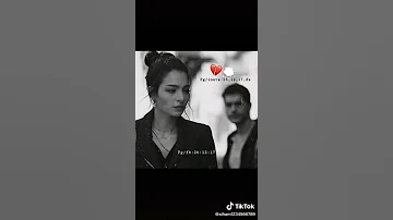 جاتك على خاطرك كي قتلك خليني 