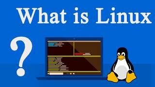 A free course Introduction of Red Hat Certified System Administrator (RHCSA) by AP2V Academy.