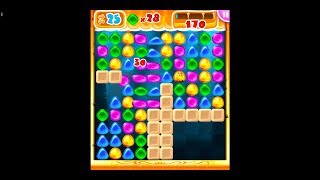 Back To Candyland - Episode 1 screenshot 4