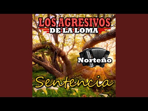 Naciste Para Mí
