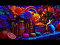 笨ィ Beyond Mesmerizing Dynamic 4K Abstract Visuals Screensaver Unleashed Transfix Your Audience 笨ィ 笨ィ Beyond Mesmerizing Dynamic 4K Abstract Visuals Screensaver Unleashed Transfix Your Audience 笨ィ