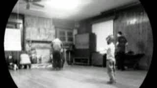 CUMBERLAND BARTITSU ACADEMY