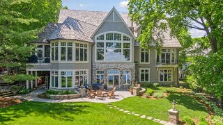 970 Tonkawa road video tour
